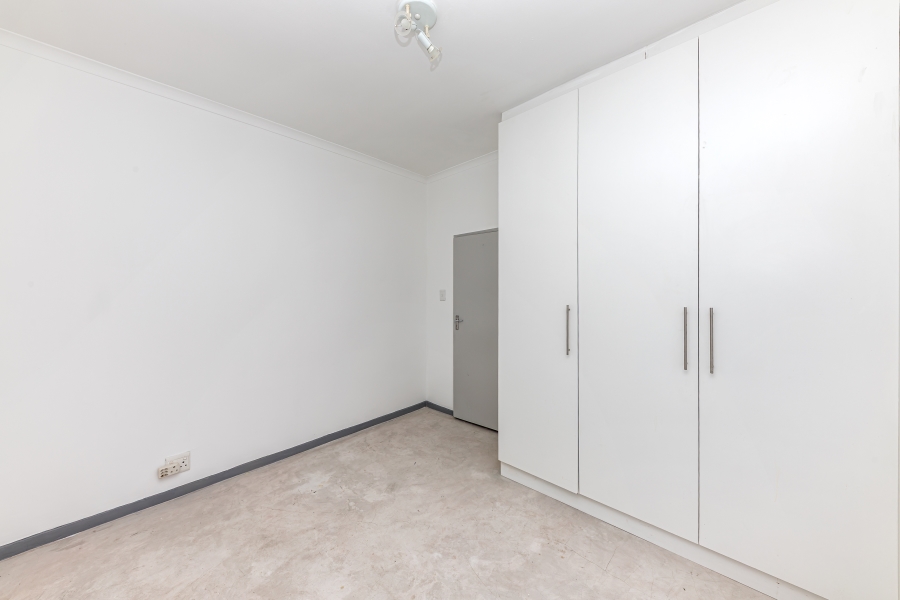 3 Bedroom Property for Sale in Zonnebloem Western Cape